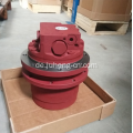 PHV-1B-12B KUBOTA KX41-3 Final Drive Travel Motor